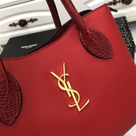 cheap yves st laurent bags.